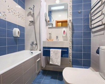 Фото отзыва 4: авторский тур "Курорты и горы Кавказа: Эльбрус и Домбай, Пятигорск и Кисловодск"