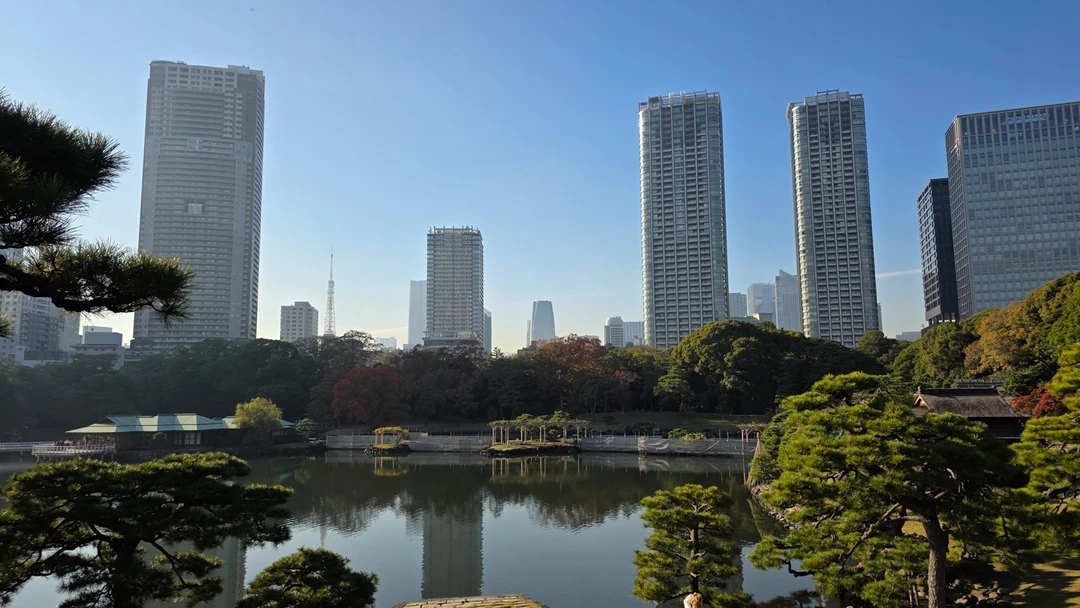 Брали экскурсию с Оксаной, понравилось все!