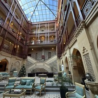 Фото отзыва 1: экскурсия "Город ветров и огня — первая встреча"