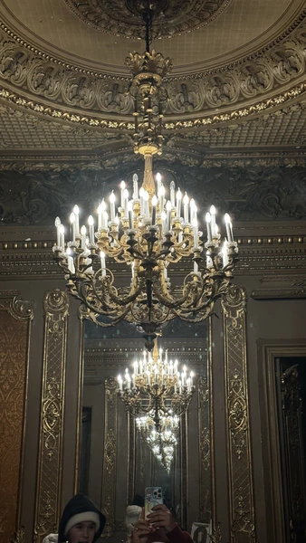 впечатляет ….. очень печально что такая красота в таком плачевном состоянии … надеемся что такая красота