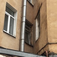reviews img