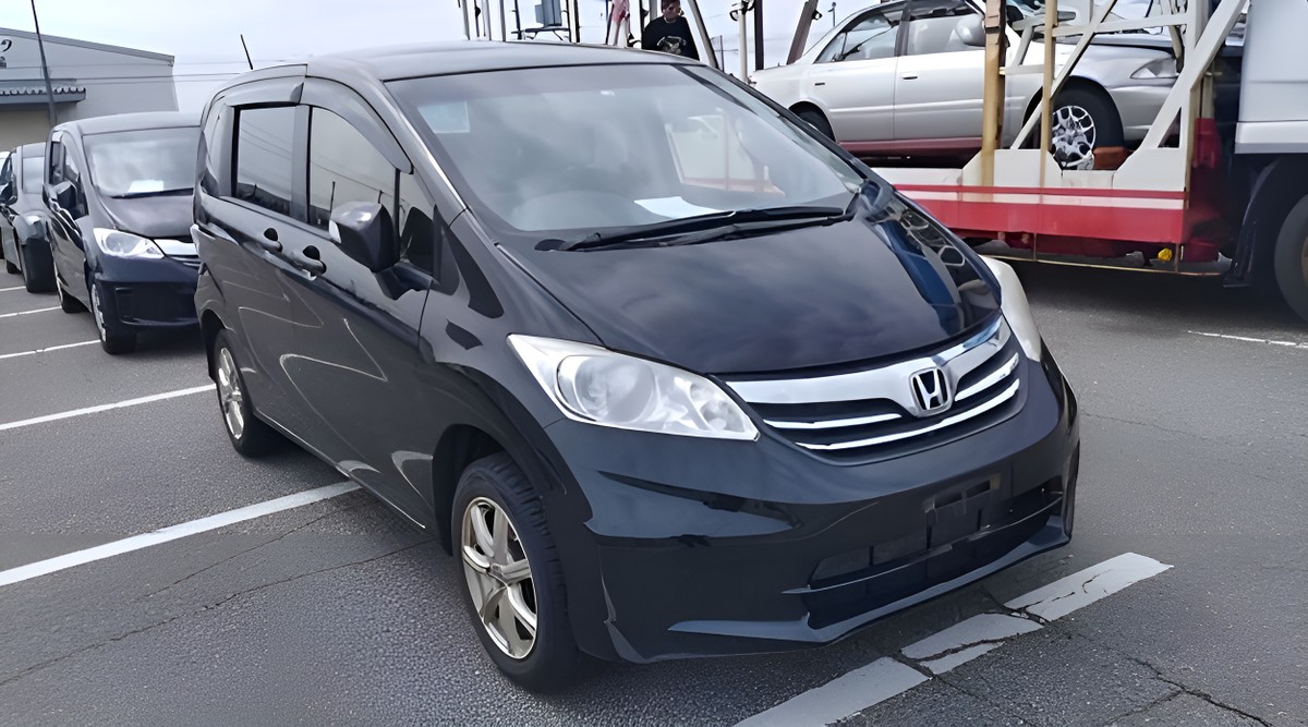 На ферму альпак — из Владивостока (16/16)