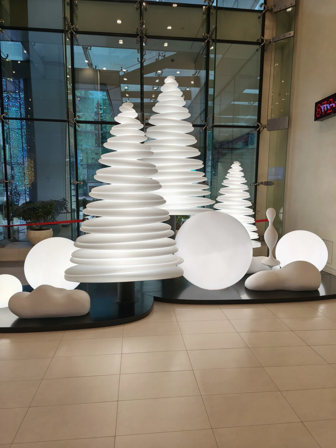 Сергей, спасибо Вам за увлекательное путешествие!