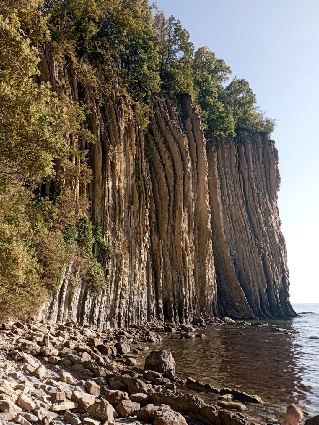 Всё огонь 🔥!