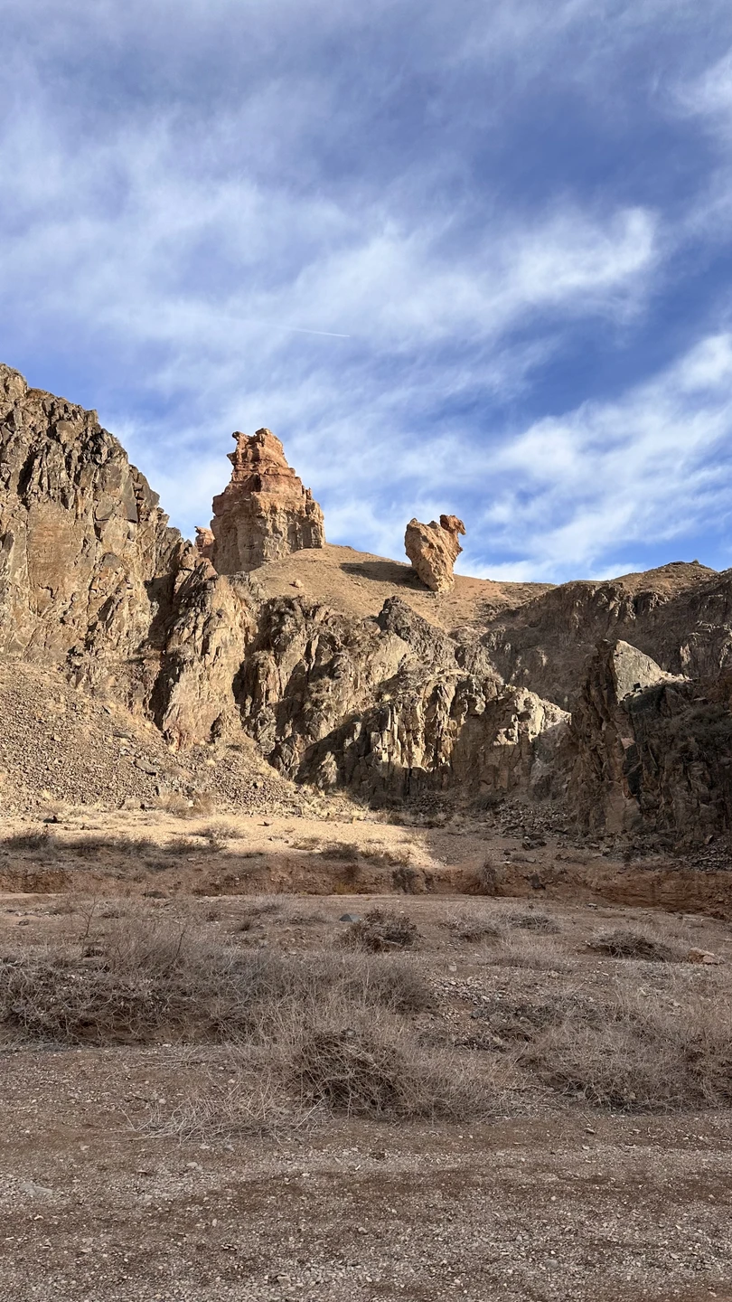 Все было отлично! Поездка в четком тайминге, времени для осмотра и фото достаточно. Места невероятно красивые