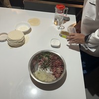 Фото отзыва 2: экскурсия "Кулинарный мастер-класс в Тбилиси: вкусный и душевный"