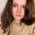 Sofia