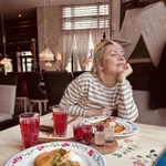 olesaastafeva325@gmail.com