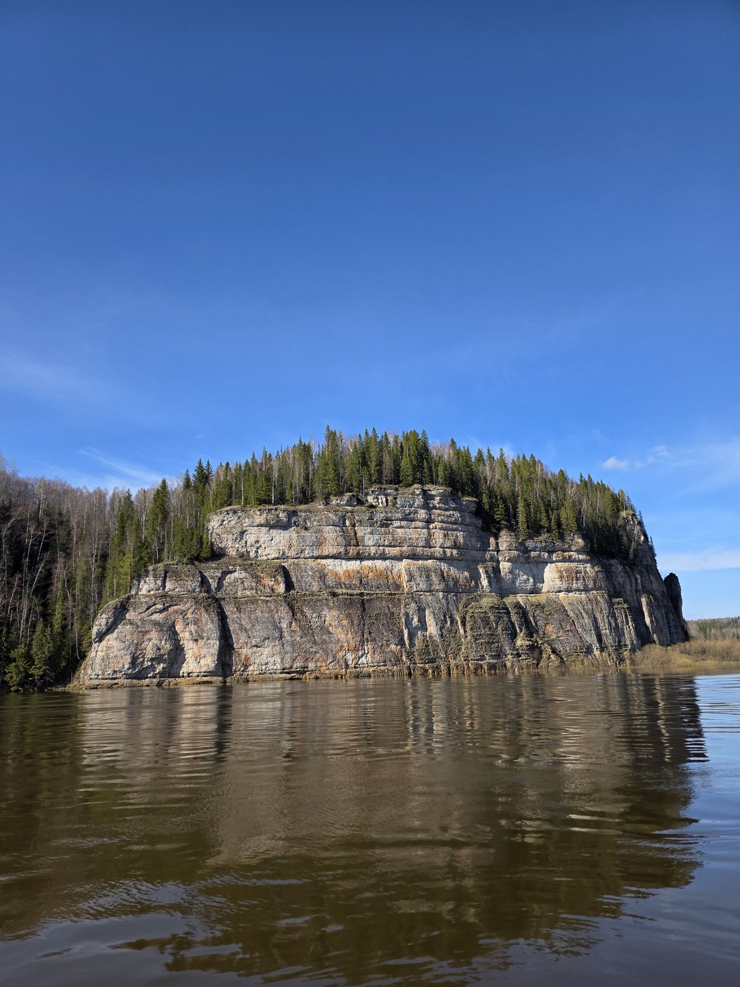 Идеальные майские праздники с подругой ⛰️