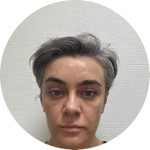 Галина