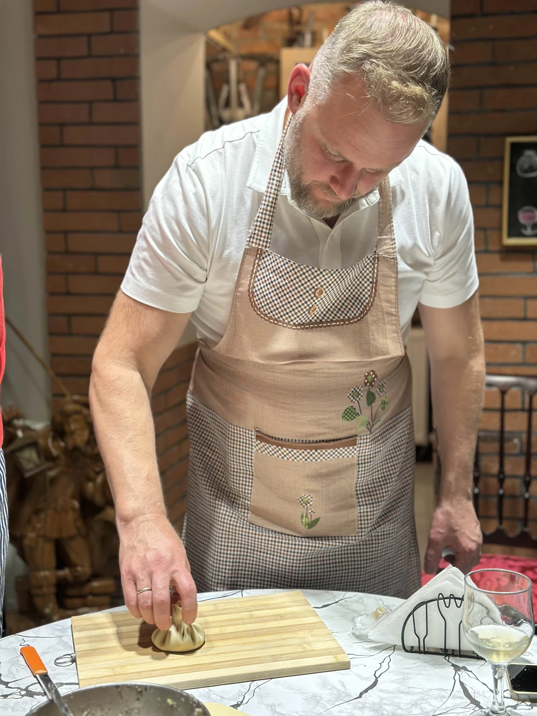 Очень хороший и интересный мастер-класс!!!