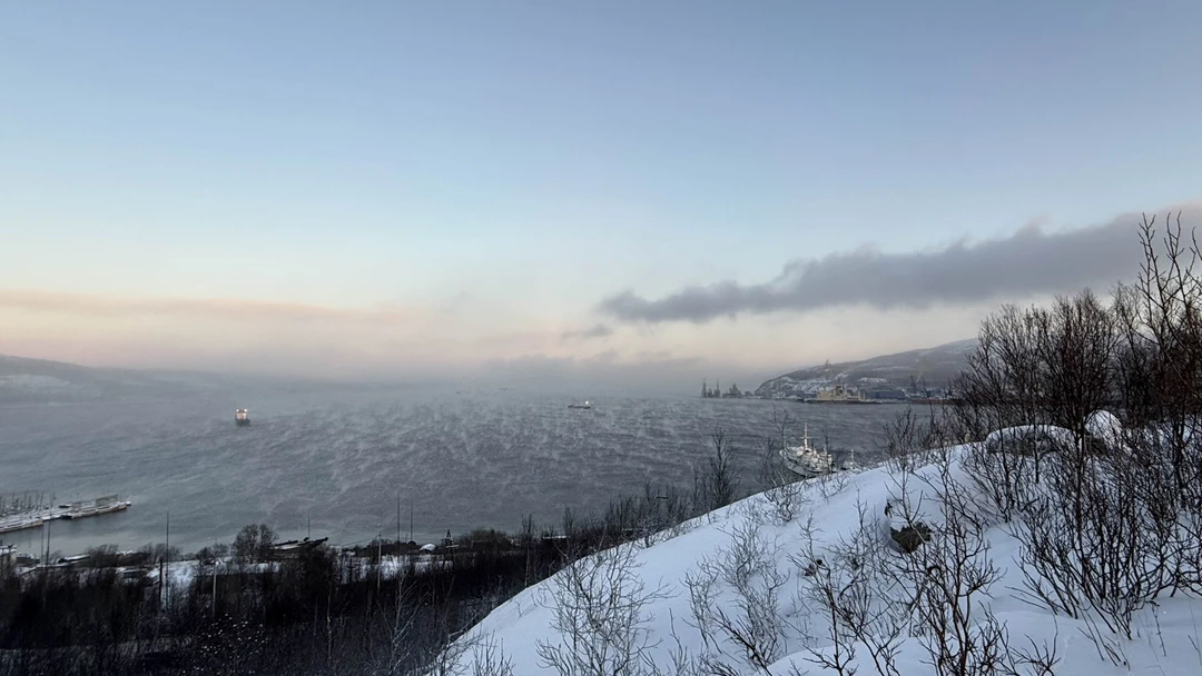 Нам достался крутой гид Олег, который за 4,5 часа нам донес много интересной и полезной информации, а главное простым и доступным языком