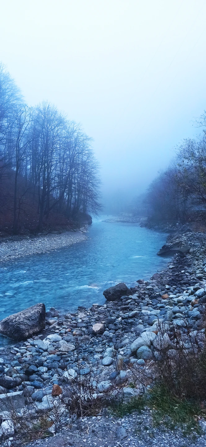 Алан любит историю и с удовольствием делится ею с туристами. Ездила с Аланом в Южную Осетию
