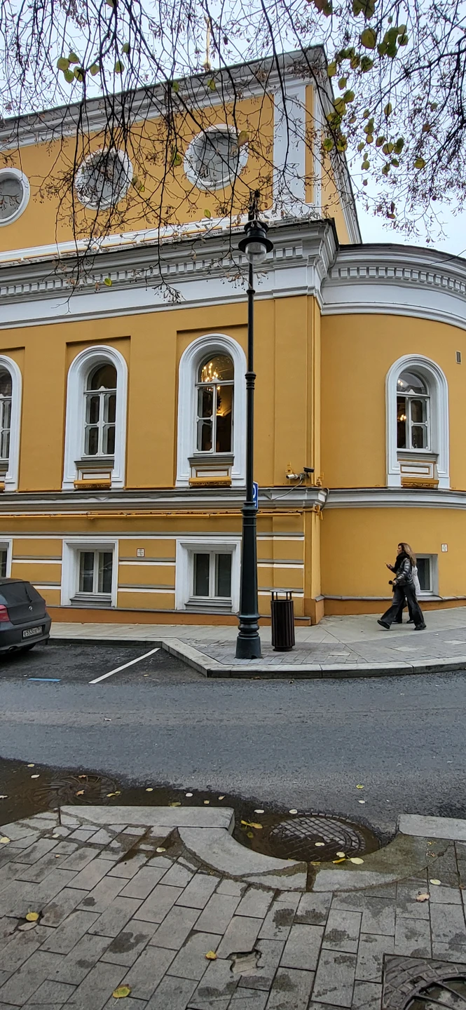 Огромная благодарность гиду Дмитрию,очень интересно и познавательно 🤗