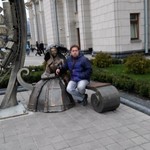 Денис