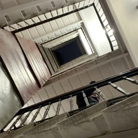 Фото отзыва 2: экскурсия "Петербург за закрытыми дверями: парадные лестницы и дворы-колодцы"