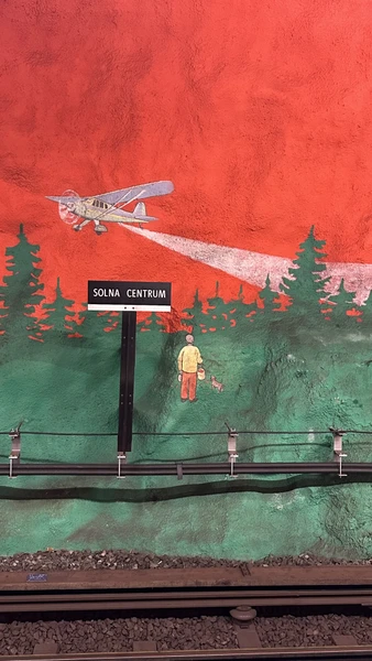 Интересная и познавательная экскурсия