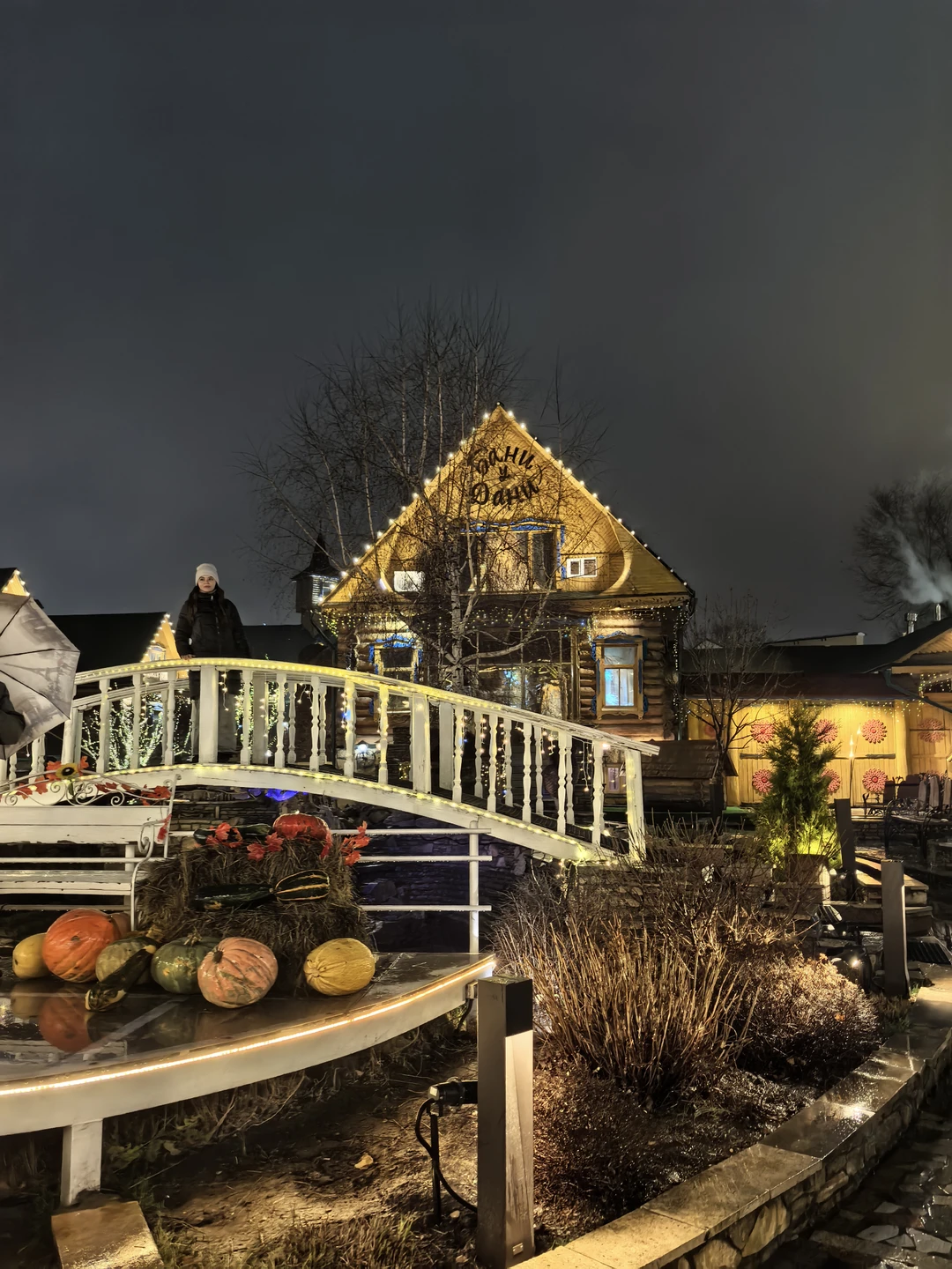 Я очень рада, что моё знакомство с Казанью началось с этой экскурсии. Приехала днем на поезде