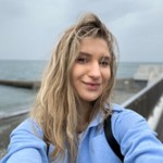 Аватар путешественника