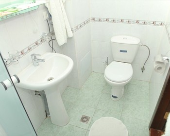 Фото отзыва 3: авторский тур "Увидеть Грузию и влюбиться навсегда: монастыри, виноградники, горы и гостеприимный народ"