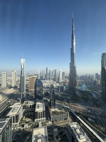 Прекрасно провели день в Дубае. Экскурсию адаптировали под ребенка 4-х лет. Без напрягла и суеты посмотрели