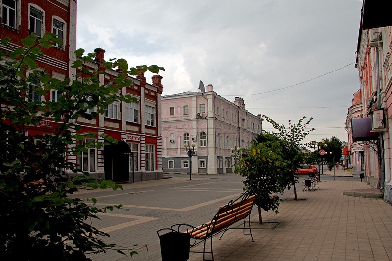 Фото экскурсии 6