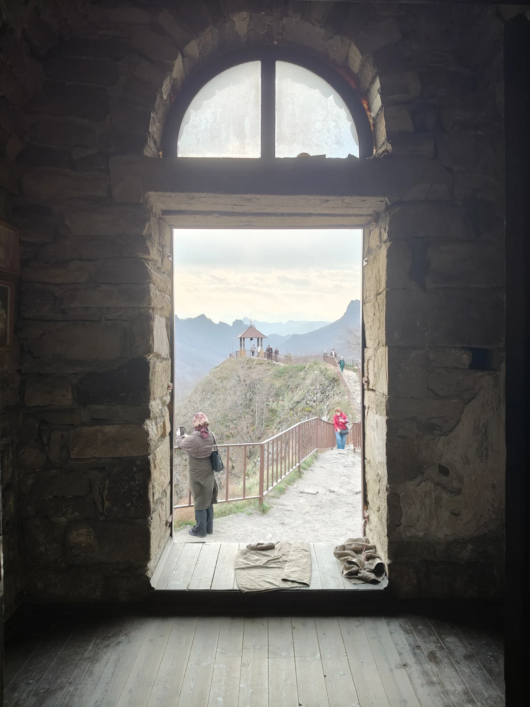 Все понравилось