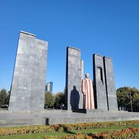 reviews img