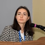 Елизавета