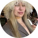 Инна