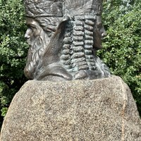 Фото туриста Светлана 2 - Рождение Санкт-Петербурга