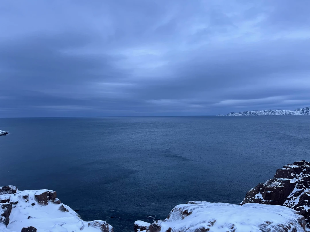 Спасибо Сергею за интересную