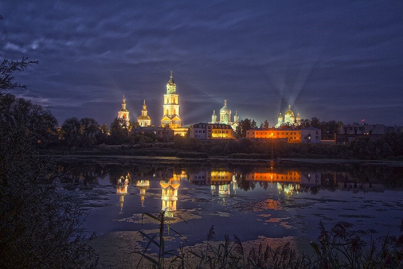 Фото экскурсии 10