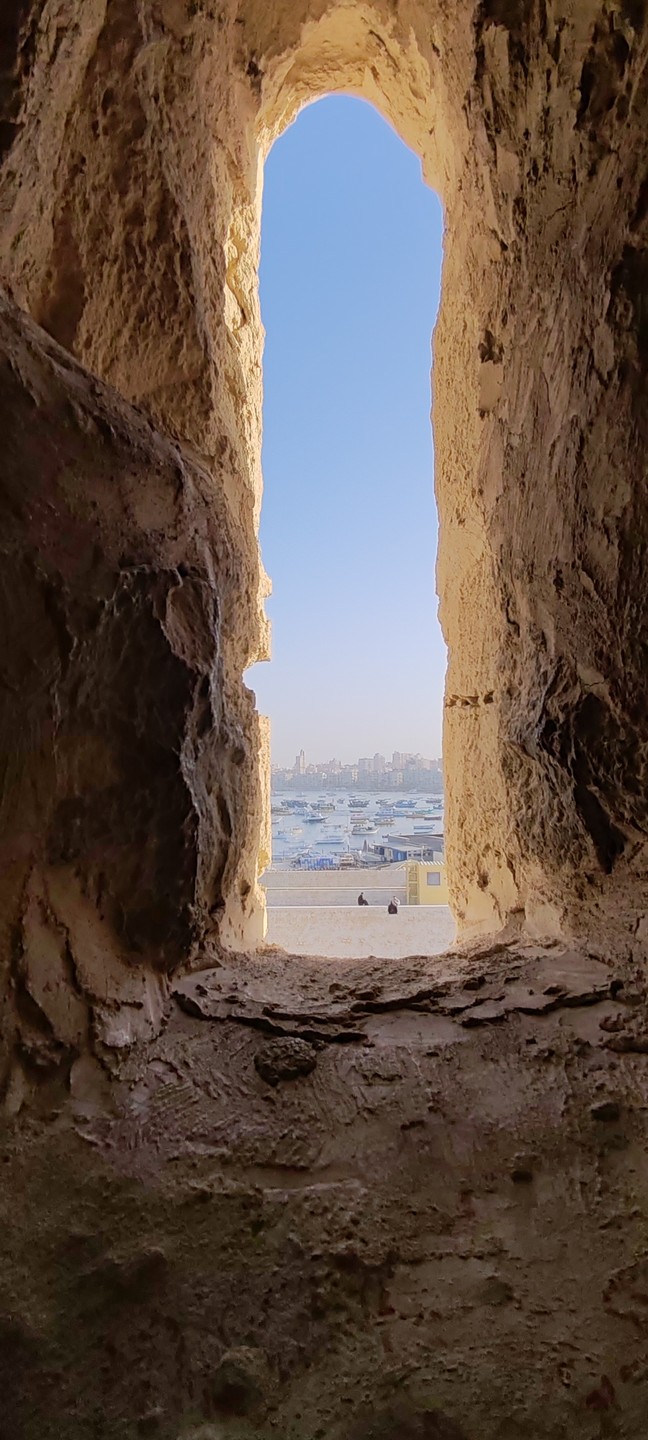 Отличная экскурсия. Гид Саид рассказал очень много интересного. Организатор подстроился под нас, прислал по нашей просьбе