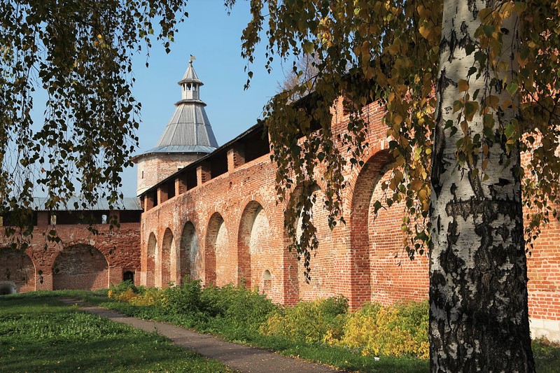 Фото экскурсии 5