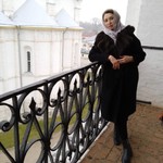Наталья
