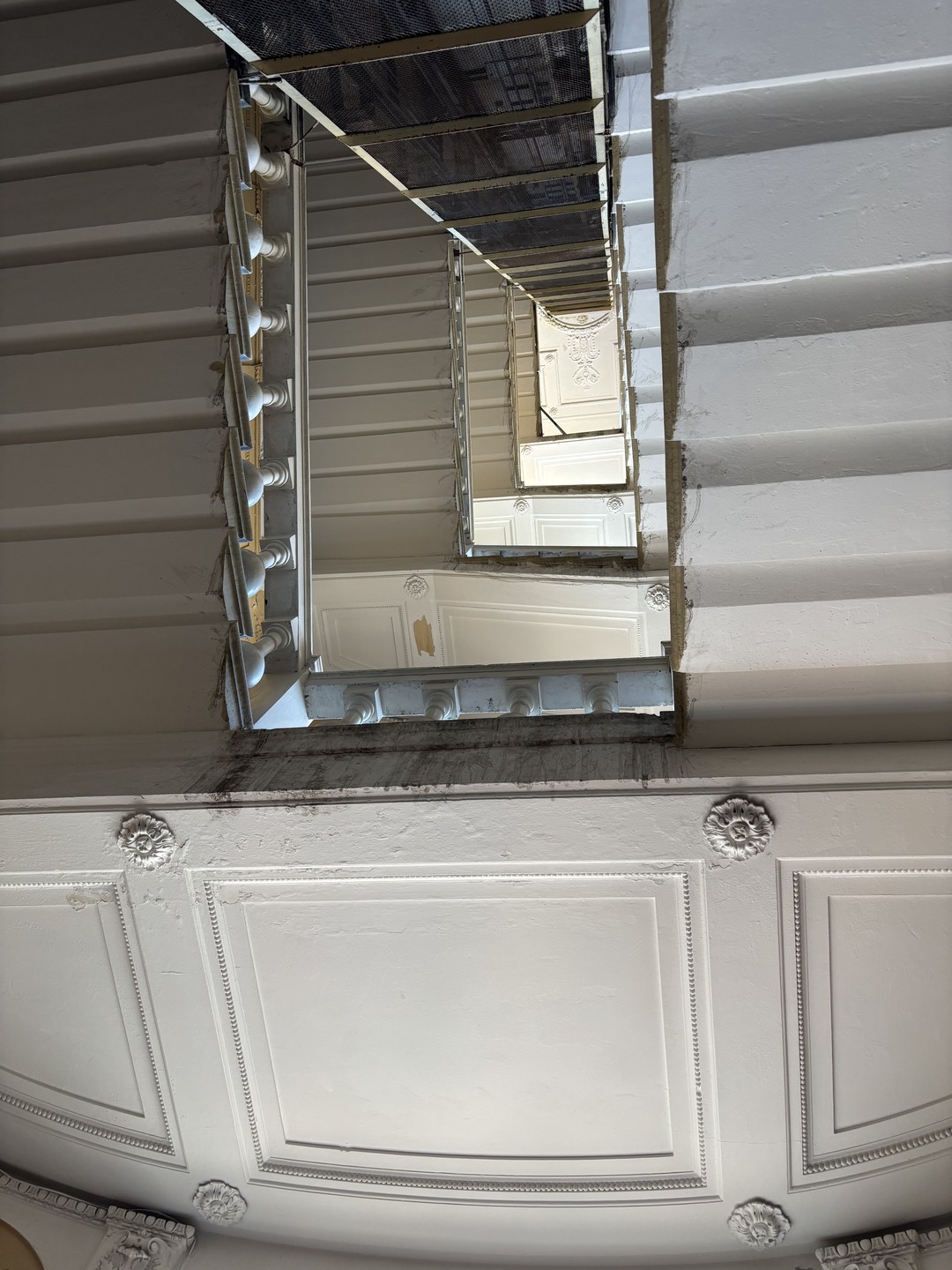 Прекрасная экскурсия! Очень приятная девушка Светлана проводила ее! Мы остались довольны