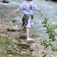 Отзыв о экскурсии "Впечатляющая Чечня: горы, озёра, современные мечети и средневековые башни" — фото 4