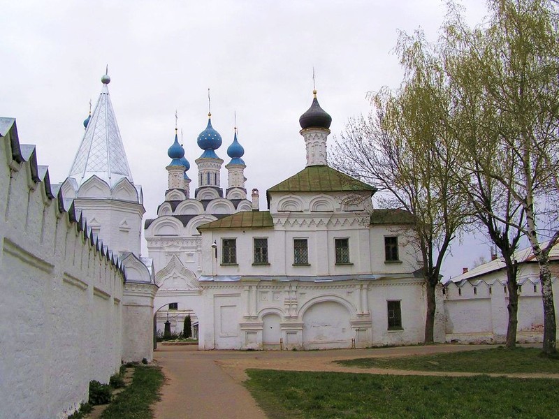 Фото экскурсии 4