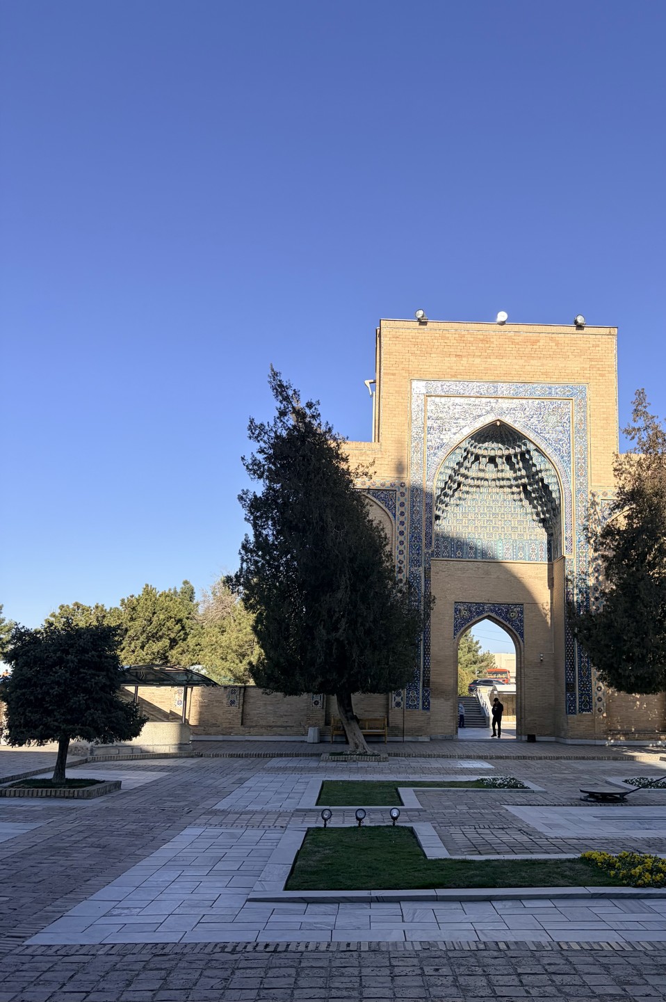 Очень понравилась экскурсия 👍 Даже ребенок отметил экскурсию как один из самых запоминающихся моментов из отпуска)