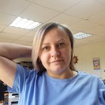 Аватар путешественника