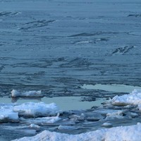 Фото отзыва 1: экскурсия "Северодвинск противоречивый"