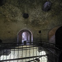 Фото отзыва 6: экскурсия "Скрытые локации Белградской крепости"