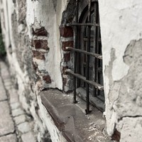 reviews img