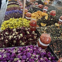 Фото отзыва 5: экскурсия ""