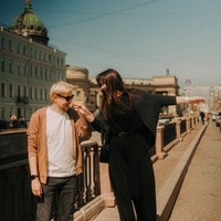reviews img