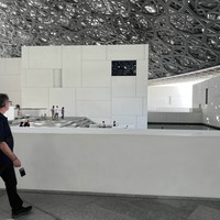 reviews img