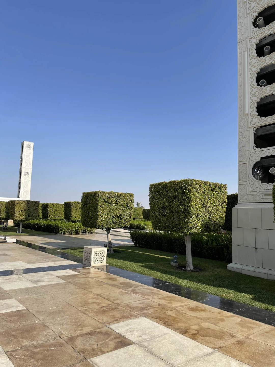 Большое спасибо Александре! Замечательная поездка, все рассказала, показала! Всем рекомендую!