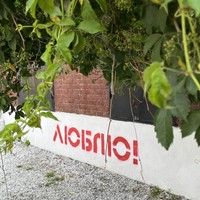 Фото отзыва 1: экскурсия "Китайский квартал: Миллионка вне закона (в мини-группе)"