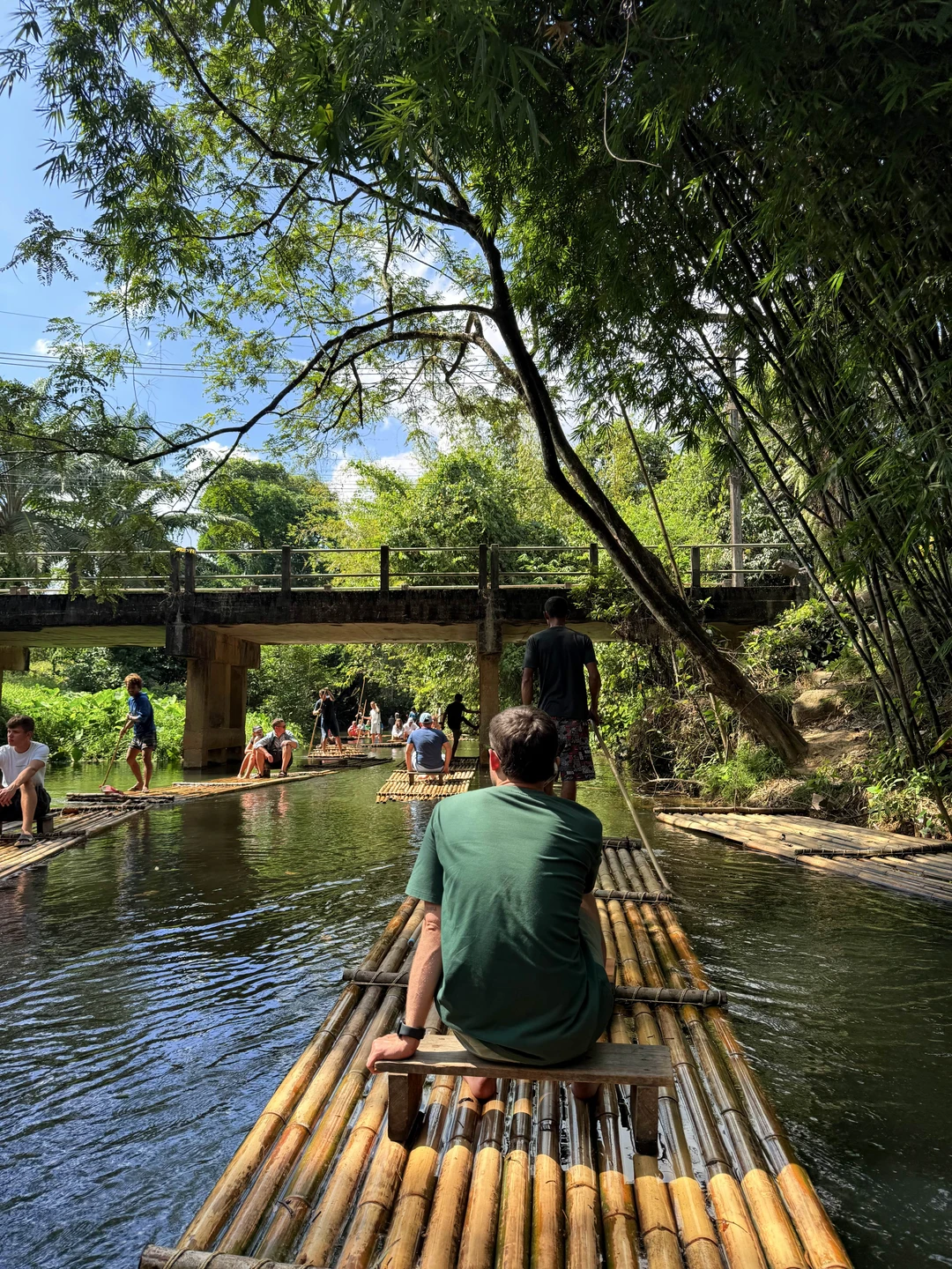 Очень рекомендую данную экскурсию! День получился очень насыщенный, интересный и увлекательный. Много интересных локаций, четкий тайминг